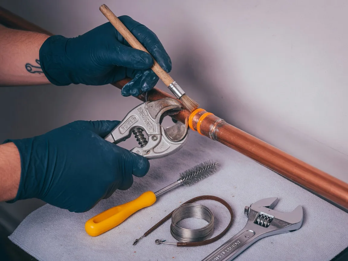 Why choose Sump Pump Repair in Bradley, WV